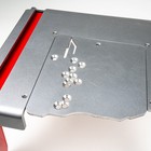 Portaband Table V 7 5 - Saw Not Included