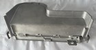 Mills Slot Machine Bonnet