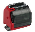 Winchester Wildcat Xpert 22lr 10 Rd Rotary Magazine   4 Pack    -  112028022