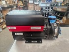 Grundfos Cme10-2  pn 99370200  Centrifugal Pump 230v 3ph 60hz