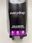 Everydrop Edr1rxd1 W10295370a Water Filter