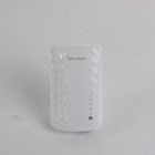 Tp-link Re200 Ac750 Dual Band Wi-fi Range Extender