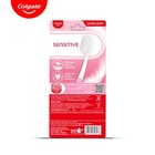 Colgate Toothbrush Sensitive 