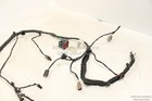 2017 - 2019 Jeep Grand Cherokee Front End Module Wiring Harness Oem 