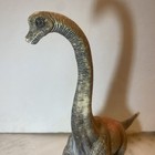 Schleich Majestic 2007 Brachiosaurus Dinosaur Model D-73527 Read Description