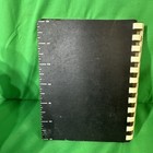 Sikorsky S-56 Service Pocket Reference Guide Hr2s-1 And H-37a