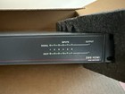 Extron Sw6 Hdmi Switch With Six Video Inputs