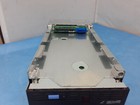 Spectra Logic 90949615 Ultrium Lto 7 Lto7 Fc Internal Tape Drive Fru R90949615