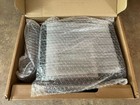 Cisco Systems 68-0808-04 Ip Phone 7960   Ft-48