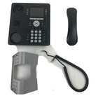 Avaya 9611g Ip Business Phones Lot Of 12  tested 