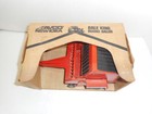 Scale Models Avco New Idea Toy Tractor Bale King Round Baler Nib