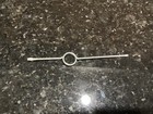 Antique Vintage Pump Organ Reed Pulling Screwdriver Combination Tool Chicago