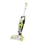 Bissell Crosswave All-in-one Multi-surface Corded Wet dry Vacuum