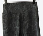 Zyia Active Girls Xxl Navy Dream Alight Hi-rise Hustle Shorts Nwt 26 - 28  X 9 