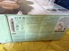 Owlet Dream Duo Smart Baby Monitor Dream Sock Plus Owlet Cam 2 New Sealed