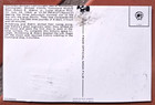 Space Man On Moon Scarce Nasa Astronauts Postal Card  Fdc  c76 1969 Unad