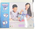New Fingerlings Monkey Bars Playset Liv Interactive Wowwee Error Box