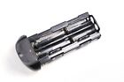 Canon Eos-1 Battery Magazine For E1 Power Drive Booster