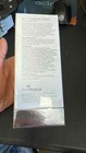 Skinmedica Tns Advanced Serum - 1oz New In Box Sealed