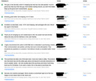 Anki Vector Wirepod Server   Host Vector Yourself   remove Monthly Fees  