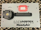 New Umarex Readyair Portable Air Compressor Hpa 4500 Psi Pcp Paintball Airsoft