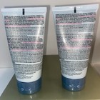 Avon Skin So Soft Fresh   Smooth Sensitive Body Hair Removal Cream - 4 2oz X2  K
