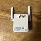 Netgear Ex3700 Wi-fi Range Extender Ac750 Dual-band
