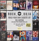 All Greatest Hits Build Your Lot Cassette Tapes Buy  25 Get Free Shipping 80s   