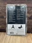 Garmin Gps Portable Friction Car Dash Mount 010-11280-00 For Zumo Nuvi Series