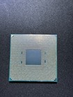 Amd Ryzen 7 2700x 8-core Am4 X470 Gaming Motherboard Cpu Combo 4 3ghz