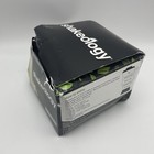 Bodi Shakeology Whey Protein Powder Blend     Gluten-free Shake See Picture