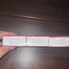 Clear Eyes Max Redness Relief 0 5 Oz  3 Pack  1 27