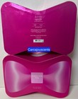Bath   Body Works Perfect In Pink Perfume Edp Eau De Parfum Full Size 3 4 Fl Oz