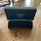 Sirius Xm Onyx Ez Xez1h1 Satellite Dock Play Radio Receiver For Home And Car