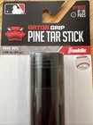 New Franklin Gator Grip Pine Tar Stick