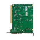 Linsn Ts802d Led Sending Card Dvi Audio Input Dual Network Output Controller