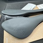 Selle Italia Model X Green L3 Superflow Cycling Saddle 145mm  9419-2 