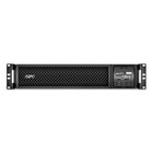 Apc Smart-ups Srt 1000 Rack Mount 120v  srt1000rmxla 