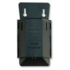 Stanley Wall Mount Utility Knife Blade Dispenser W blades 100 pack 11921a