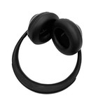 Bose 700 Noise Cancelling Wireless Bluetooth Headphones - Black 7749