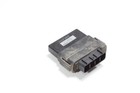 08-18 Kawasaki Klr 650 Computer Cdi Ecu Ecm Control Module Box 21119-0095