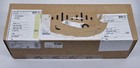 New Cisco 350w Power Supply For Catalyst 3850 9300 Switches Pwr-c1-350wac-p