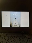 Apple 2024 Imac All-in-one Desktop Computer With M4 Chip With 10-core Cpu And