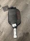 Selkirk Labs Project 008 Invikta 13mm Pickleball Paddle