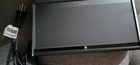 Bose Soundlink 404600 Wireless Mobile Speaker Bluetooth Portable Stereo System