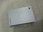 Seagate Game Drive 2tb External Hdd For Ps5 Ps4 Playstation White Usb 3 0 Cable
