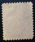 Canada Stamps 5 Cent  Queen Victoria Rare