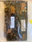 Creative Ct4390 Sound Blaster Awe64 Gold Sound Card