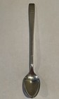 Vintage Holiday Inn Hotel Innkare Stainless Steel Spoon