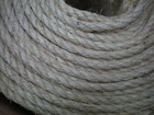 1 4  X 2500  Natural Sisal Rope Cat Scratching Post Claw Control Toy Crafts Pet